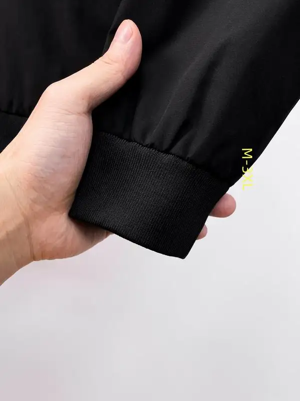 Prada M-3XL 12yr161 (20)
